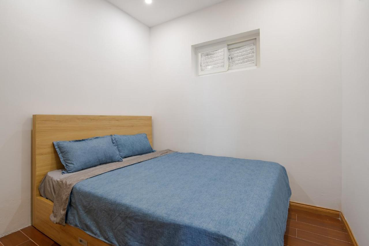 2Br Balcony Best Sea View - City View - Optional - High Floor - 1' To My Khe Beach - Can Ho 2Pn Ban Cong View Bien - View Thanh Pho - Nhieu Loai Phong - Mot Phut Den Bien - Tang Cao Apartment Da Nang Bagian luar foto